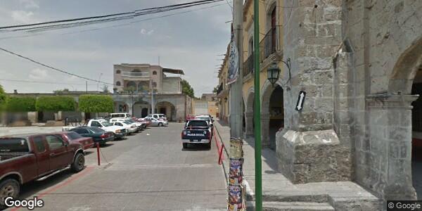 SECRETARIA DE DESARROLLO ECONÓMICO